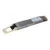 Moduł nadawczo-odbiorczy sieciowy BlueOptics PAN-QSFPDD-400GBASE-SR8-BO QSFP-DD 400 Gbit/s 850 nm LC 100 m