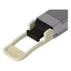 Moduł nadawczo-odbiorczy sieciowy BlueOptics PAN-QSFPDD-400GBASE-SR8-BO QSFP-DD 400 Gbit/s 850 nm LC 100 m