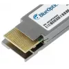 Moduł nadawczo-odbiorczy sieciowy BlueOptics PAN-QSFPDD-400GBASE-SR8-BO QSFP-DD 400 Gbit/s 850 nm LC 100 m