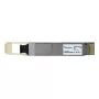 Moduł nadawczo-odbiorczy sieciowy BlueOptics PAN-QSFPDD-400GBASE-SR8-BO QSFP-DD 400 Gbit/s 850 nm LC 100 m