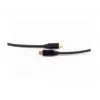Kabel USB ShiverPeaks BS20-70035 2m USB 3.2 Gen 2 USB C Czarny