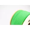 Kabel sieciowy ShiverPeaks BS08-86031003 S/FTP Cat8.2 100 m Zielony