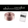 Kabel audio ShiverPeaks BS06-240711 10m przezroczysty