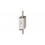 Blok bezpiecznikowy Siemens 3NA7124