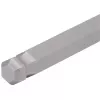 Klucz imbusowy KS Tools 151.2114 metryczny 1 szt. stal chromowo-wanadowa