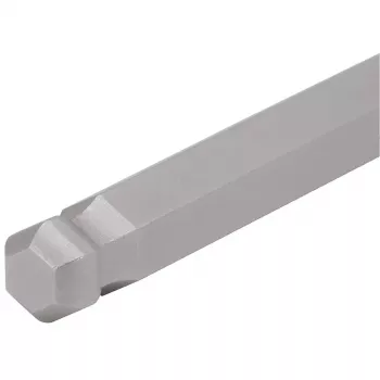 Klucz imbusowy KS Tools 151.2114 metryczny 1 szt. stal chromowo-wanadowa