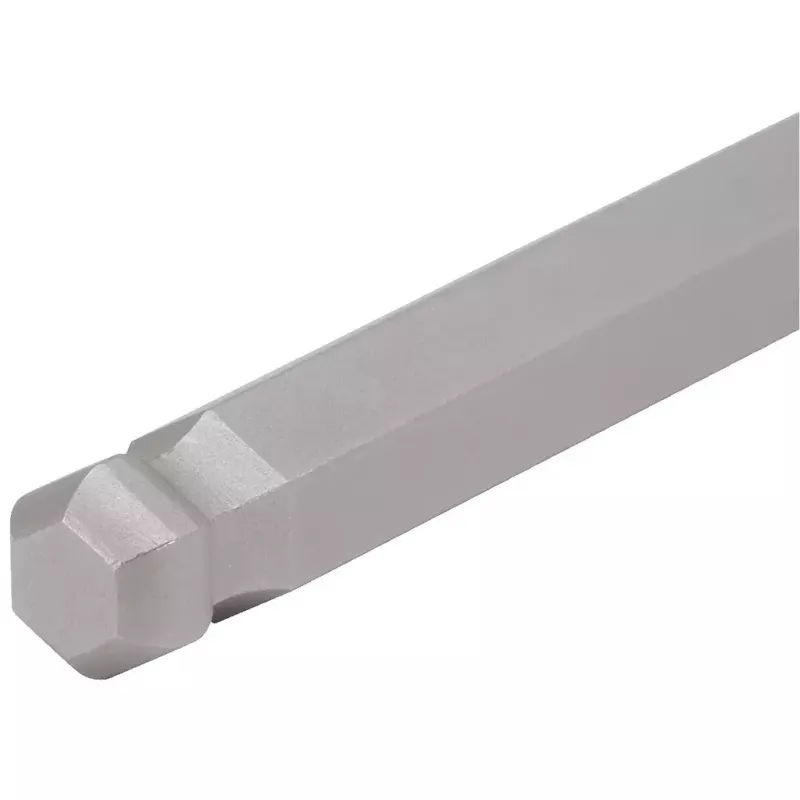 Klucz imbusowy KS Tools 151.2114 metryczny 1 szt. stal chromowo-wanadowa