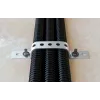 Uchwyt kablowy Fischer 79554
