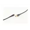 Kabel USB ShiverPeaks BS20-71035 2m USB C Czarny USB 2.0