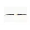 Kabel USB ShiverPeaks BS20-72035 2 m USB A Micro-USB B Czarny