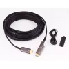 Kabel HDMI ShiverPeaks BS30-52055 5m HDMI Typ A Męski HDMI Typ D Męski 48 Gbit/s
