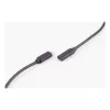 Kabel USB ShiverPeaks BS13-44035 USB 3.2 Gen 2 2m USB C Czarny