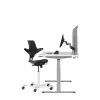 Ekran ochronny BakkerElkhuizen BE Safety Screen back BNESSBLGY160