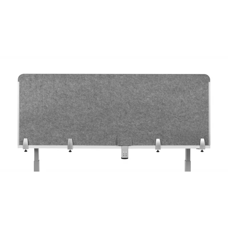 Ekran ochronny BakkerElkhuizen BE Safety Screen back BNESSBLGY160