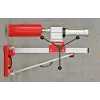 Screw Anchor Fischer 90681