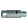 Screw Anchor Fischer 90681