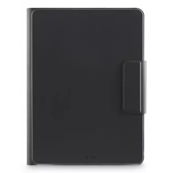 Hama 00216598 Premium etui na tablet z klawiaturą do Apple iPad