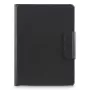 Hama Premium 27.7 cm (10.9 cala) Folio Czarny