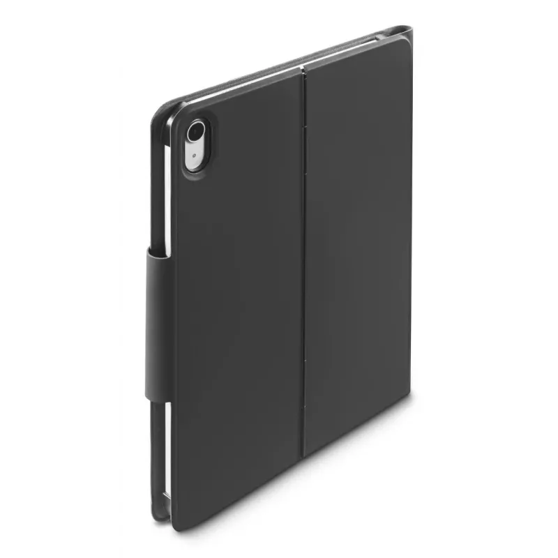 Hama Premium 27.7 cm (10.9 cala) Folio Czarny