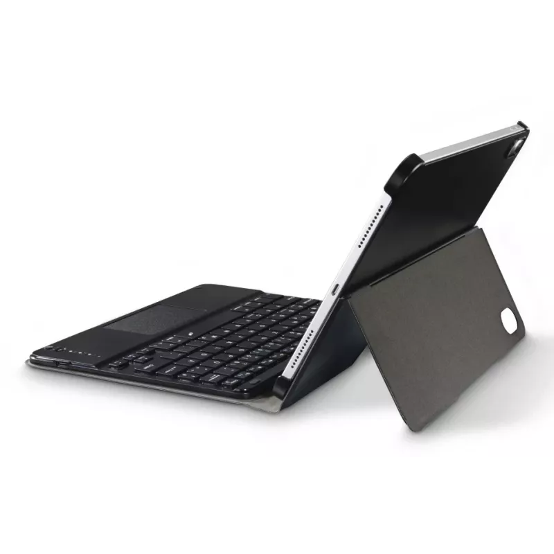 Hama Premium 27.7 cm (10.9 cala) Folio Czarny