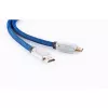 kabel HDMI ShiverPeaks BS77470-ET 1m
