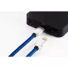 kabel HDMI ShiverPeaks BS77470-ET 1m