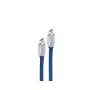 kabel HDMI ShiverPeaks BS77470-ET 1m
