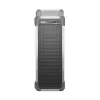 Serwer DELL PowerEdge T160 2 TB Tower (3U) Intel Xeon 6 6315P 2.8 GHz 16 GB DDR5-SDRAM 300 W