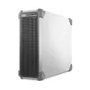 Serwer DELL PowerEdge T160 2 TB Tower (3U) Intel Xeon 6 6315P 2.8 GHz 16 GB DDR5-SDRAM 300 W