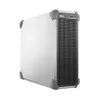 Serwer DELL PowerEdge T160 2 TB Tower (3U) Intel Xeon 6 6315P 2.8 GHz 16 GB DDR5-SDRAM 300 W
