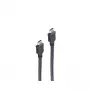 Kabel HDMI ShiverPeaks BS77475-LDN 5 m