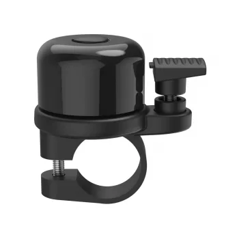 Dzwonek Hama AirBell