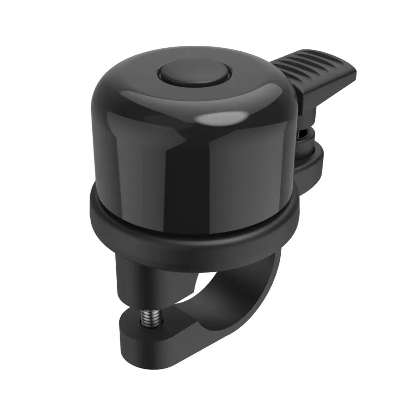 Dzwonek Hama AirBell