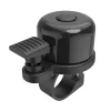 Dzwonek Hama AirBell