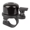 Dzwonek Hama AirBell