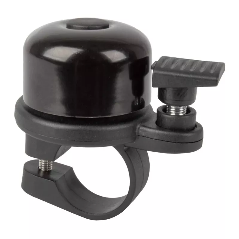 Dzwonek Hama AirBell