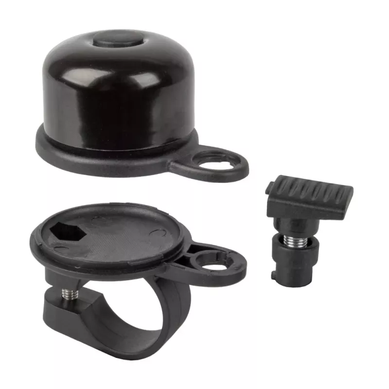 Dzwonek Hama AirBell