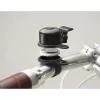 Dzwonek Hama AirBell