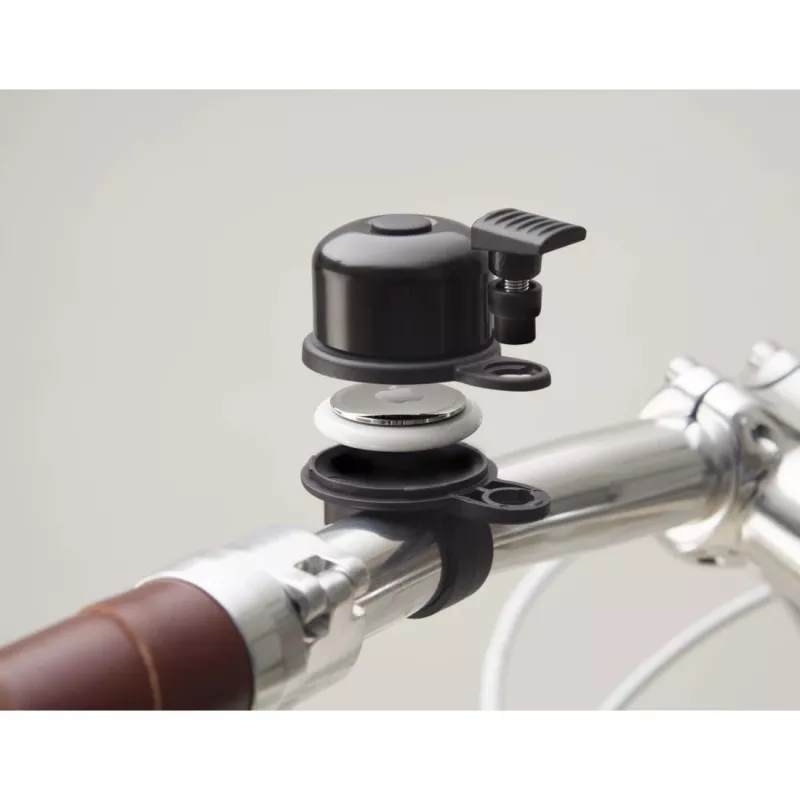 Dzwonek Hama AirBell