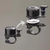 Dzwonek Hama AirBell