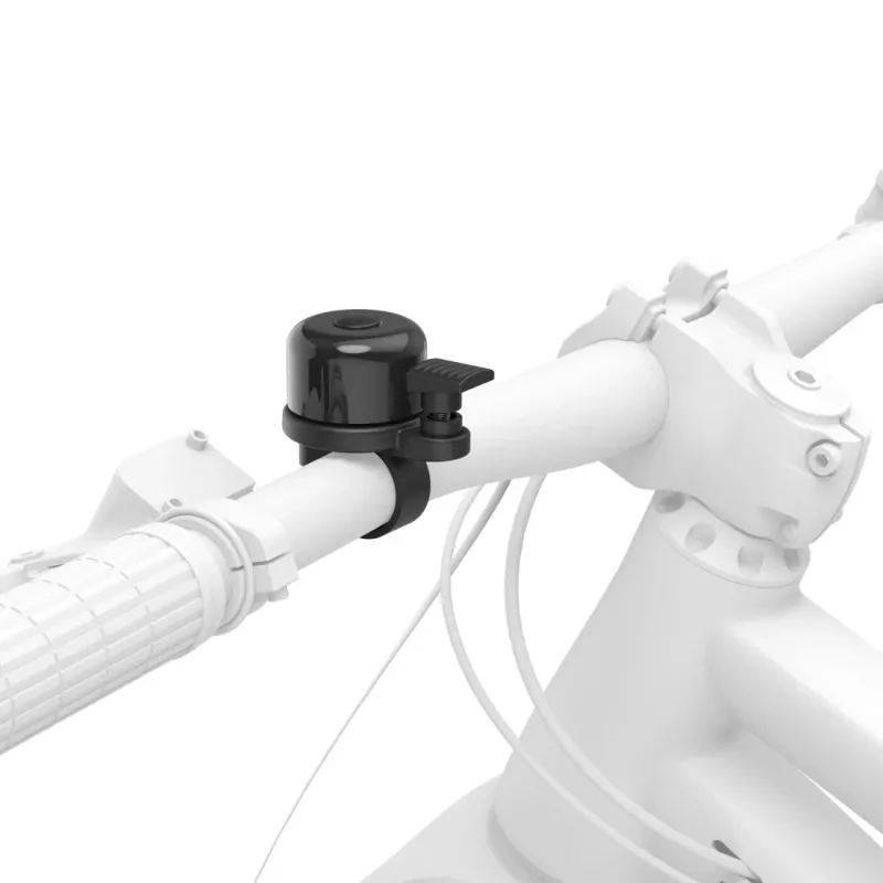 Dzwonek Hama AirBell