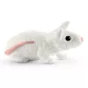 schleich HORSE CLUB Mia i Spotty, koń z jeźdźcem, Konie, 5 lat, Wielokolorowy, Plastik