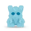 Pojazd Schleich ELDRADOR CREATURES Ice CrashMobile Mini Creature 7-12 lat
