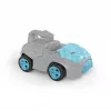 Pojazd Schleich ELDRADOR CREATURES Ice CrashMobile Mini Creature 7-12 lat