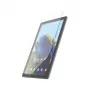 Hama Hiflex przezroczysta folia ochronna Samsung 1 szt.
