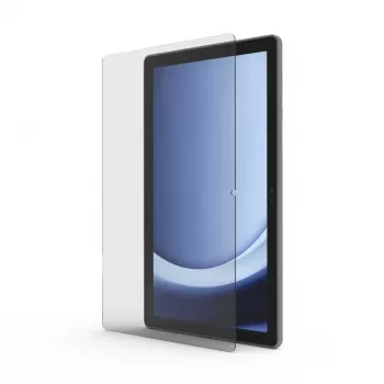 Hama Premium Clear szkło hartowane Samsung 1 szt.