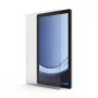 Hama Premium Clear szkło hartowane Samsung 1 szt.