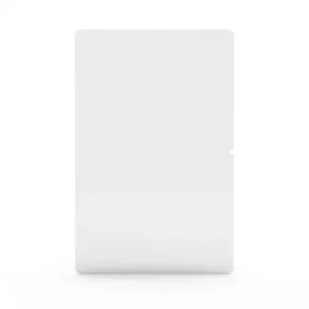 Hama Premium Clear szkło hartowane Samsung 1 szt.
