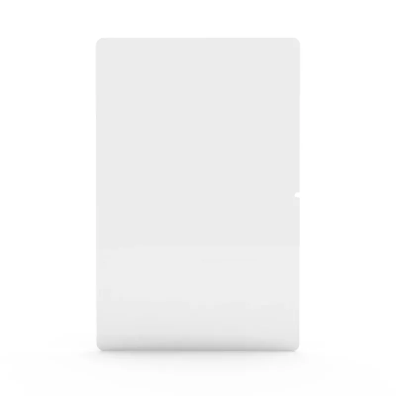 Hama Premium Clear szkło hartowane Samsung 1 szt.