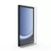 Hama Premium Clear szkło hartowane Samsung 1 szt.